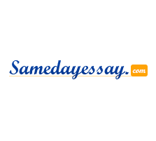 review of samedayessay